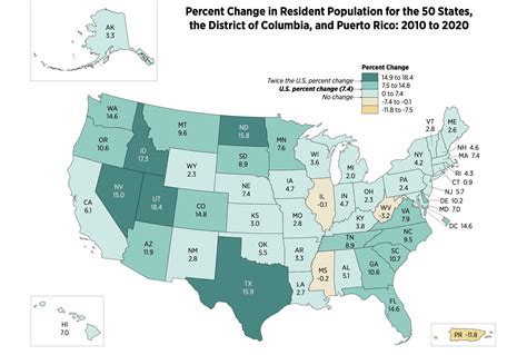 largest city in washington|washington state census data 2020.